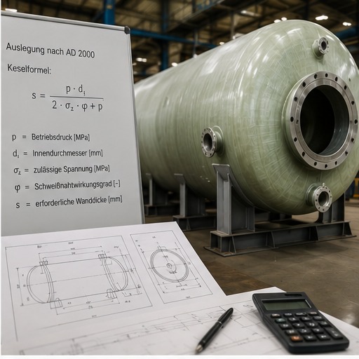 Engineering Management